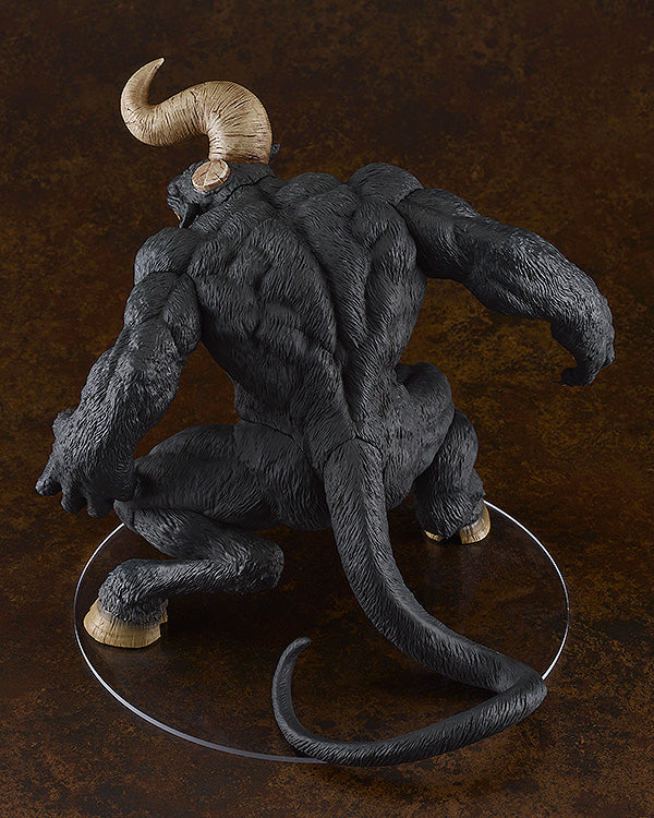 BERSERK POP UP PARADE ZODD LARGE SIZE