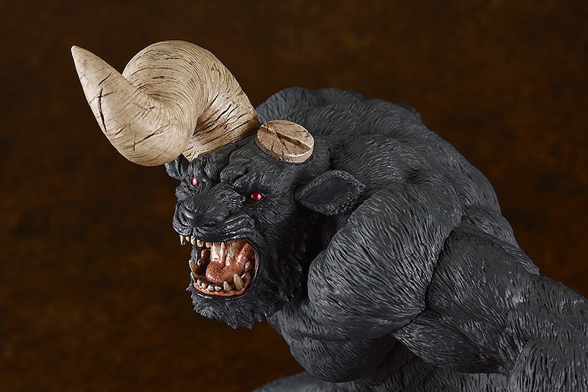 BERSERK POP UP PARADE ZODD LARGE SIZE